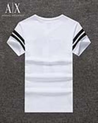 cheap armani shirts cheap no. 1805